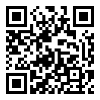 暗区突围启动com.国际服怎么