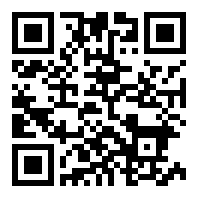魔盒(MagicBox)电脑版2025最新