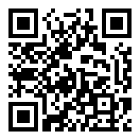 x8沙箱破解版免广告免升级轻量版免费旧版安卓