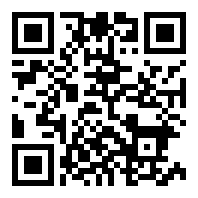 PUBG国际服美化包pubg国际服美化包2023黑色免费最新版