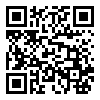 催眠hypnoapp2正式版手游