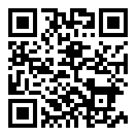戏剧性谋杀游戏汉化手游正版无限能量无广告版