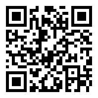 三角洲行动画质修改器2025最新版
