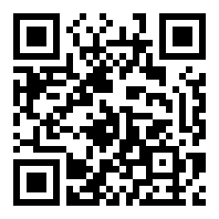 万书网电子书TXT