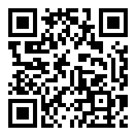 qccoinstaller.dll