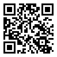 画质MxPro终极版无任务