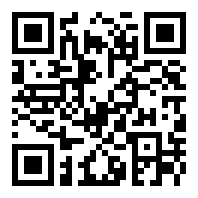 cf一键领取助手手机版最新版2023年绿色版汉化版