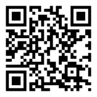 zrhztop画质助手暗区突围永久免费版