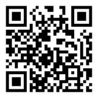 www.9.1.com.安卓破解Web2.0版