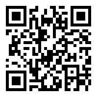 表情包战争MOD作弊菜单