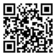 二战前线模拟器内置MOD菜单2025V1.6.5安卓最新版