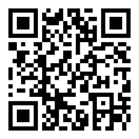 大鱼直播app