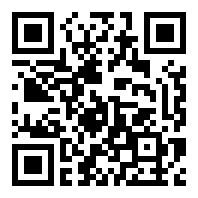 抖音极速版免费安装使用教程