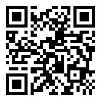 全民枪神边境王者9999999点券破解版