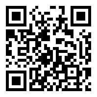 大树漫画app
