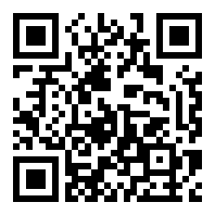 gbox官网安卓最新版