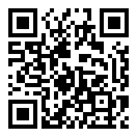 read修复工具下载破解无限配额图文版RFID版