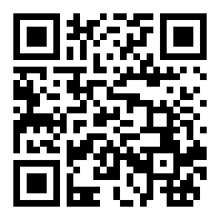 onlyfans网页版入口2023最新版无限刷邀请版