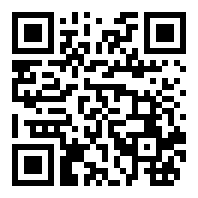 来电视频app