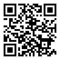 acfan流鼻血图标版免费极速版2023