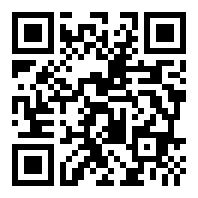 fcmobile国际服最新版精品