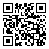 我的学园生活汉化最新版手机版