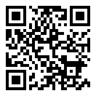 小辣椒视频app