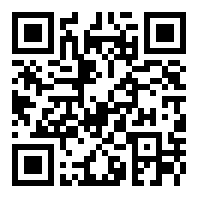 pubg轻量版直装
