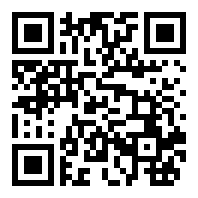 东方project最新版汉化版