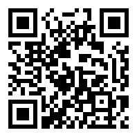 黑猴子汉化版所有游戏无付费最新版全免版