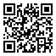 极乐园APP2022安卓版