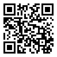 抖音无限点赞无毒版