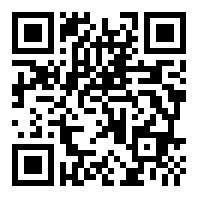 梦幻之星携带版2