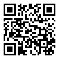 PocketTouch下载
