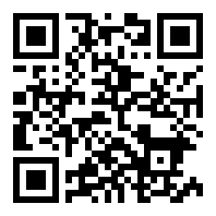 xkdsp.apk3.0官网入口破解