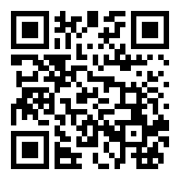 台球游戏破解版无限钻石内购破解