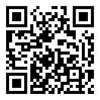 破解版贪吃蛇无限金币版