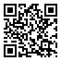 campwithmomr2汉化版游戏电子版