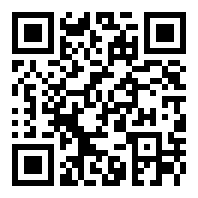 fifa2006下载