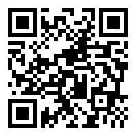 悦融科技APP