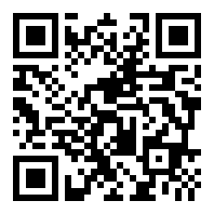 爬虫猎人v0.0.2