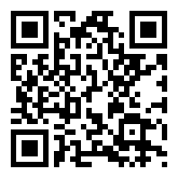 智慧包裹app