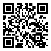龙江先锋app手机版