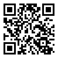 av在线下载