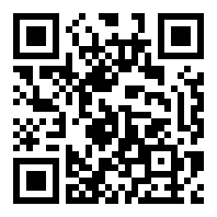 阴暗房间孤独少女手机版游戏下载v2.1.1