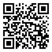 爱做直播app