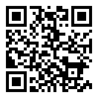 万能网卡驱动win7离线版怎么安装