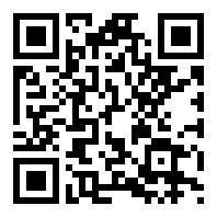 方舟内置MOD悬浮窗菜单最新版2023轻量版