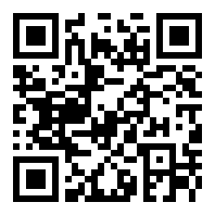 NTR狂热汉化版中文版vip