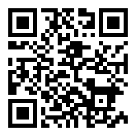 爱听360听书破解版